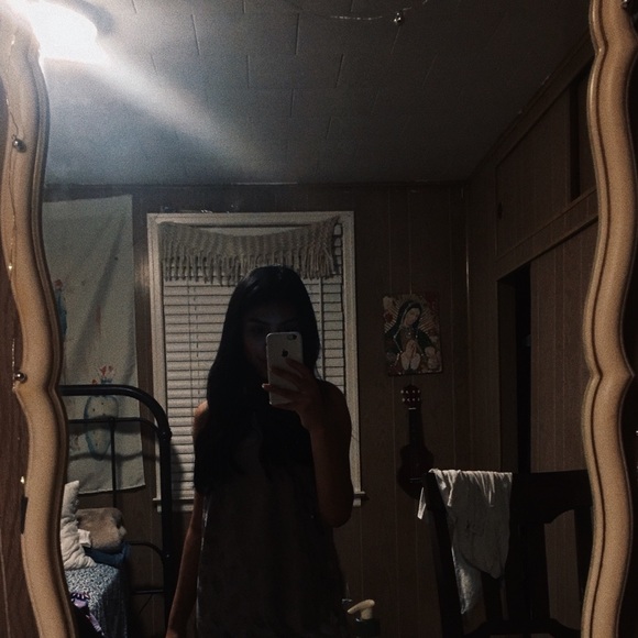 janethtorres26